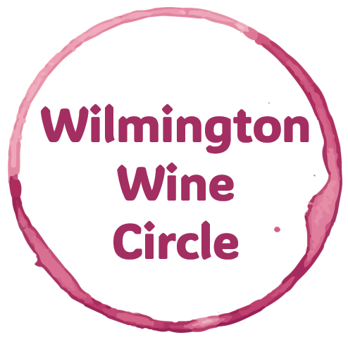 Wilmington Wine Circle